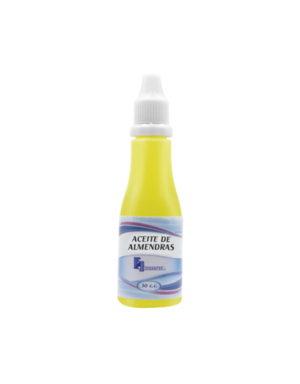 aceite almendras fcox30ml disanfer db