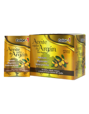 aceite argan cajax24sob