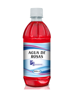 aguaderosas fcox500ml disanfer db