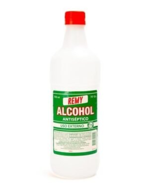alcohol remy 700ml