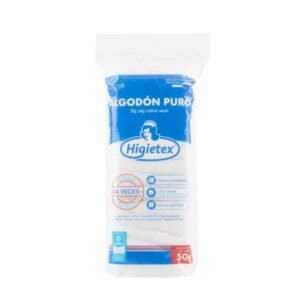 algodon higietex 50gr.png