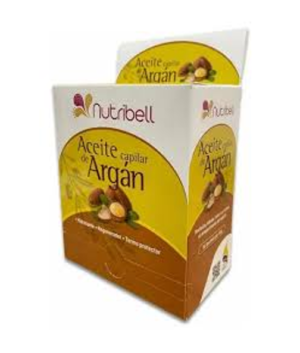 aceite capilar argan nutribel cajax36
