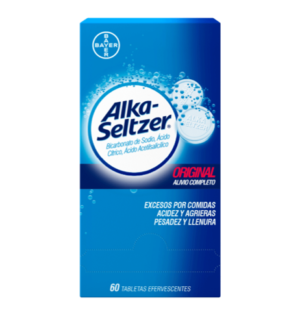 alka seltzer cajax60tab
