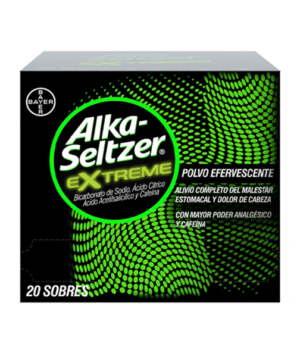 alka seltzer extreme cajax20