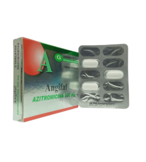 angifal