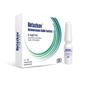 betazkov cajax5amp blazkov