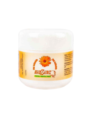 biozinc potex60gr