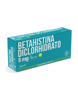 betahistina 8mg cajax20tab laproff