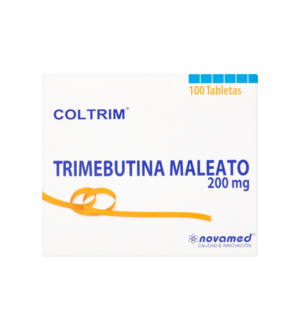 coltrim 200mg