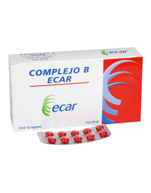 complejob cajax250 ecar