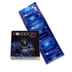 condones poseidon classic x3und.png