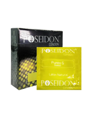 condones poseidon puntog x3und.png.jpg