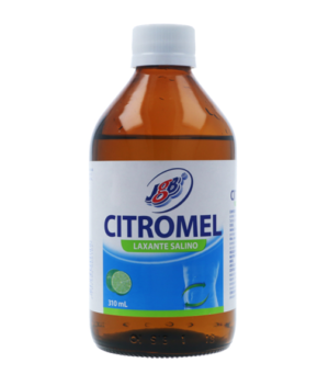 citromel fcox310ml jgb