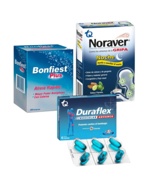 combo bonfiest