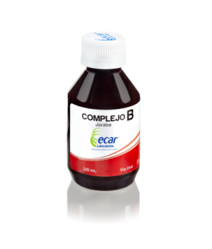 complejo b ecar jbe