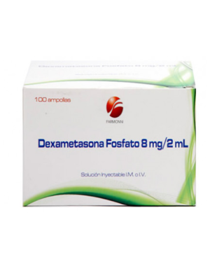 dexametasona 8mg cajax100amp farmionni