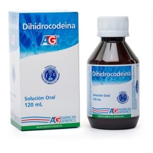 dihidrocodeina ag 120ml.png
