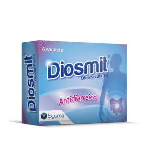 diosmit cajax6