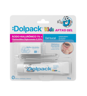 dolpack kids