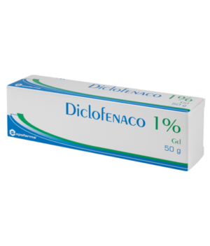 diclofenaco expofarma gel