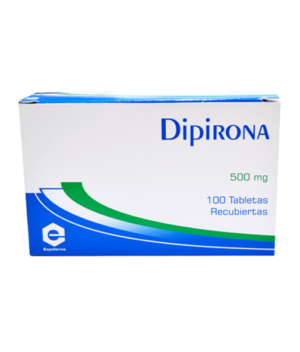 dipirona expofarma cajax100tab