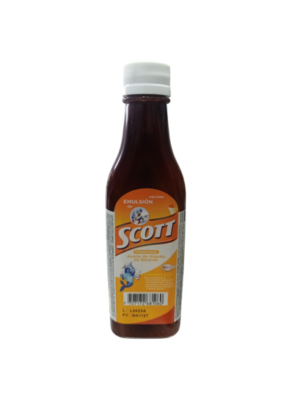 emulsion tradicional 180ml