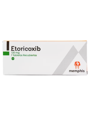 etoricoxib 120mg cajax7 memphis