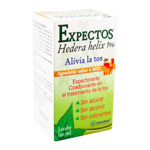expectos jbe
