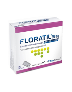 floratil 250mg cajax10 axon