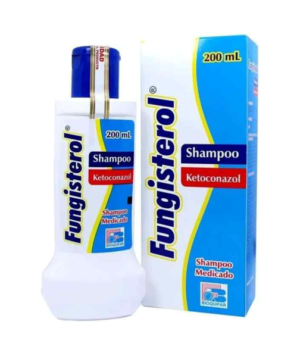 fungisterol shampoo fcox200ml.jpg