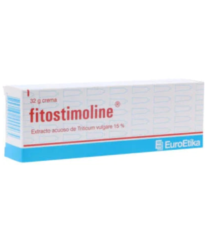 fitoestimoline euroetica crema