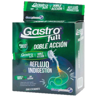 gastrofulldobleaccion cajax24