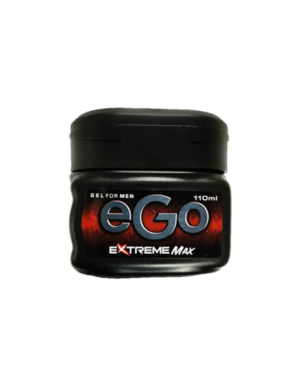 gel ego extrem 110ml