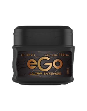 gel ego ultraintense 110ml