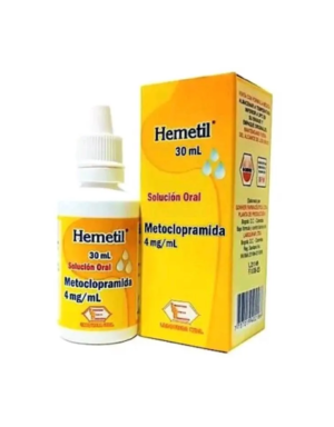 hemetil gotas bioquifar