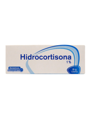 hidrocortisona crema tbox15gr
