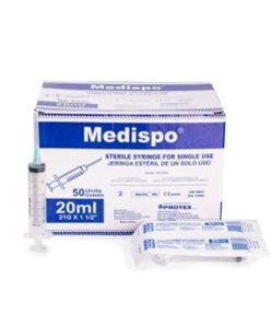 jeringa 20ml cajax50 medispo.png