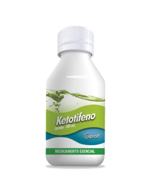 ketotifeno jbe laproff
