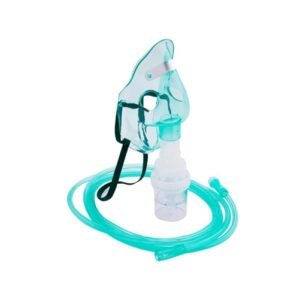 kit nebulizacion adulto begut