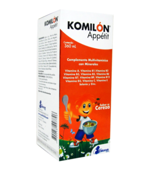 komilon appetit jbe