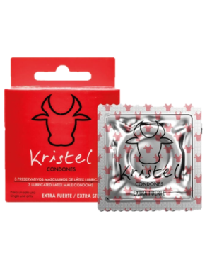 kristel extrafuertex3und