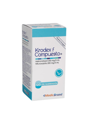 krodex f susp