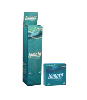 lomotil caja x 48 tab