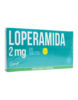 loperamida cajax240 laproff