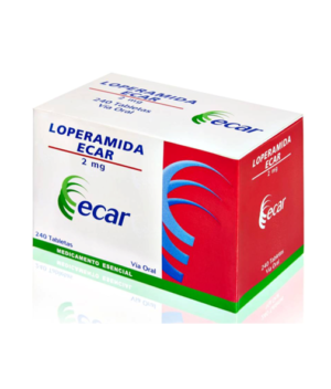 loperamida cajax240 ecar