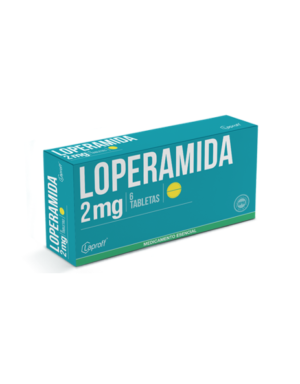 loperamida cajax6 laproff