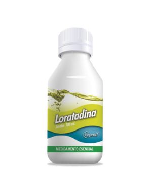 loratadina jbe laproff