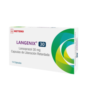 langinex lansoprazol30mg cajax14 tab hetero