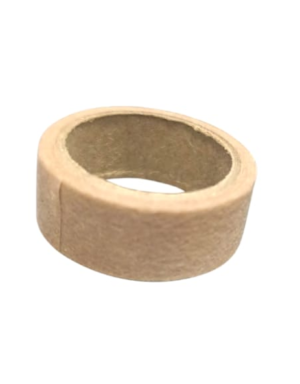 micropore 0.5x3 profar