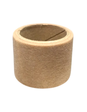 micropore 1x3 profar